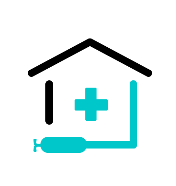 Клиника трихологии Аймед