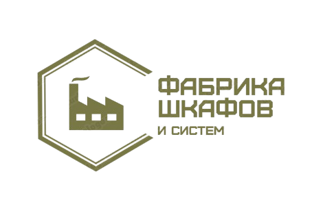 умные шкафы