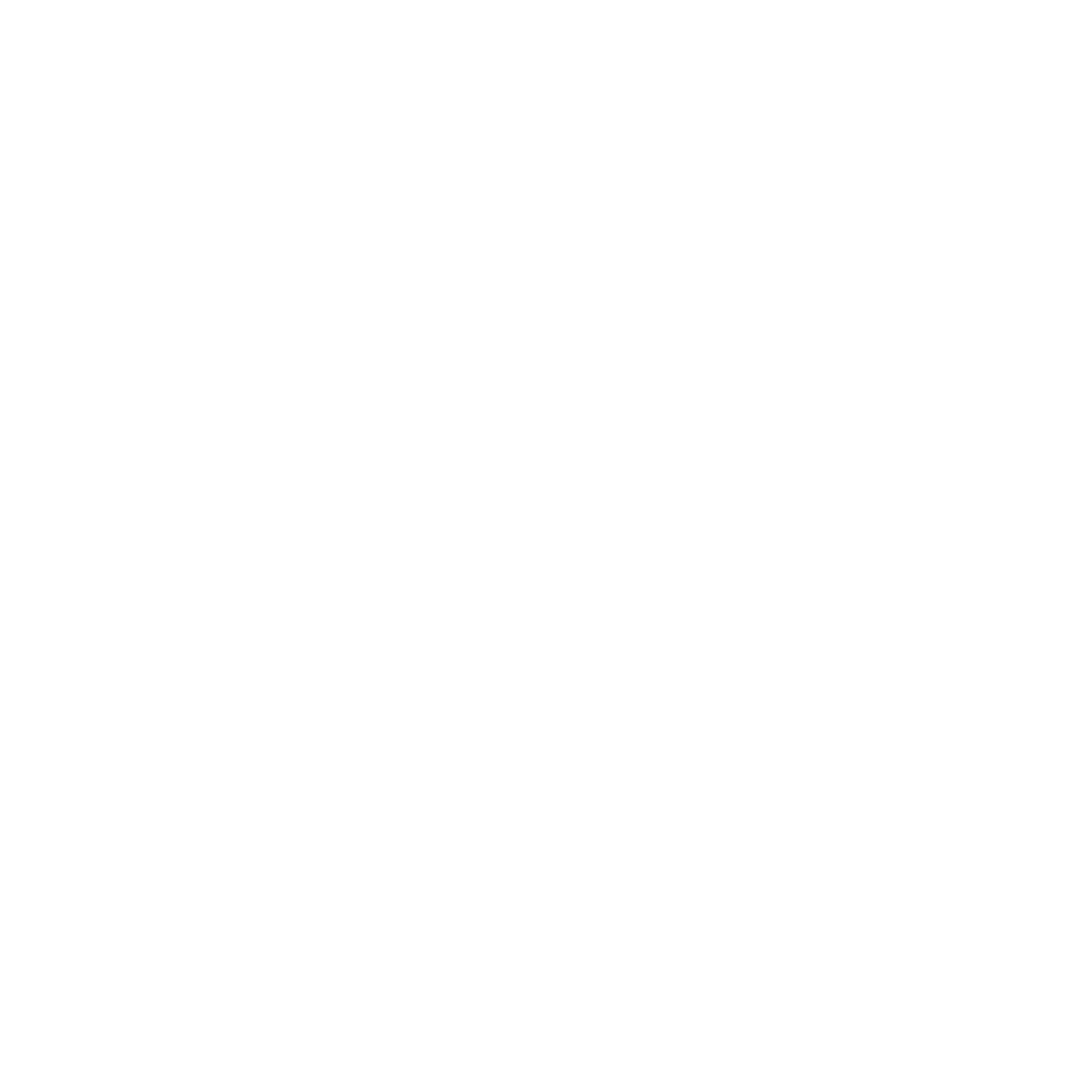 NORDBARN GROUP