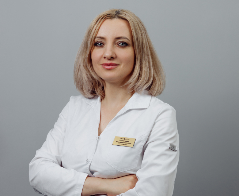 Врач