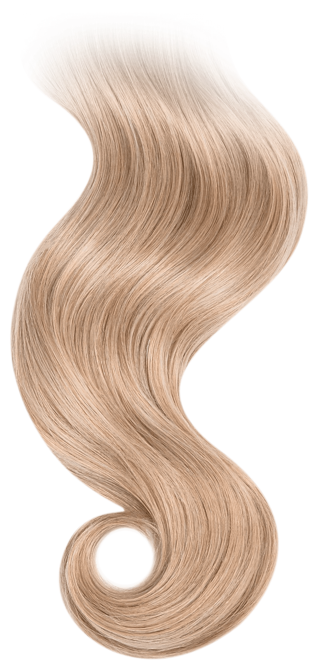 Professional hair extensions in Dubai Marina