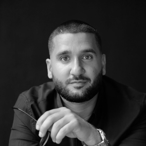 Эл Невталиев