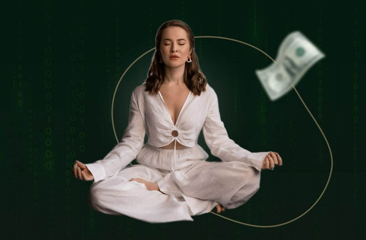 Подборка уроков для работы с твоим запросом от Лизы Никоноровой