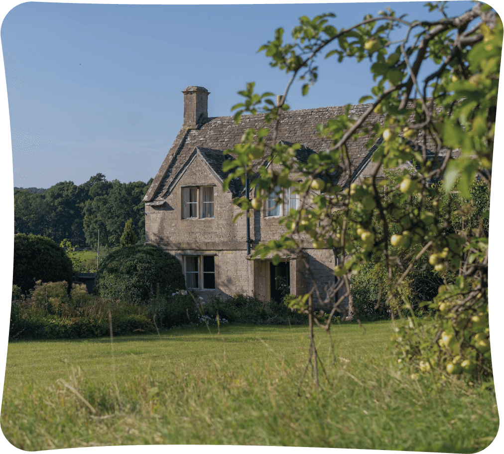 дачный переезд