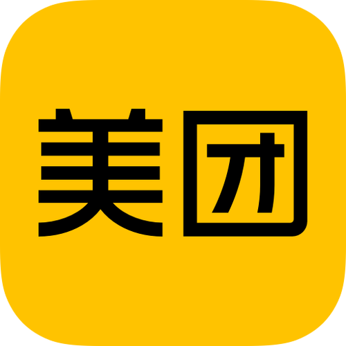 Meituan в Китае