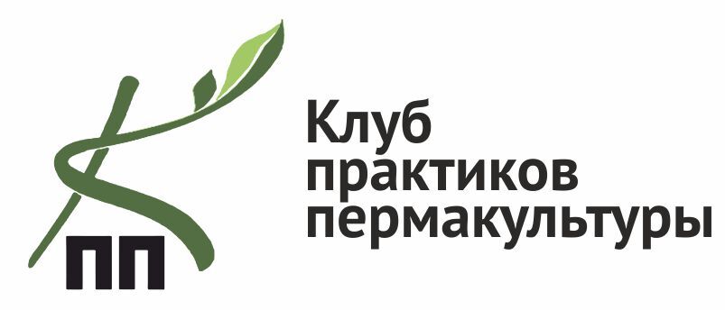 Логотип партнёра 9