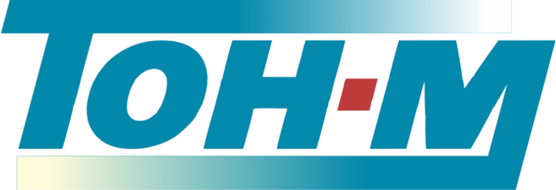 ТОН-М