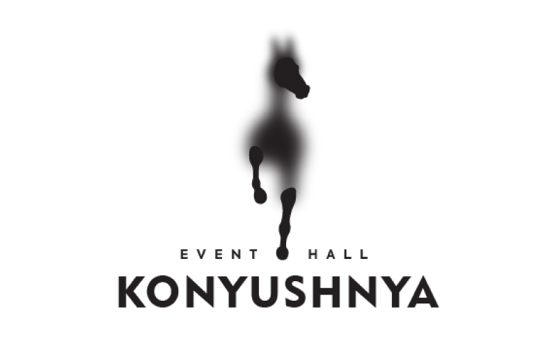 Konyushnya