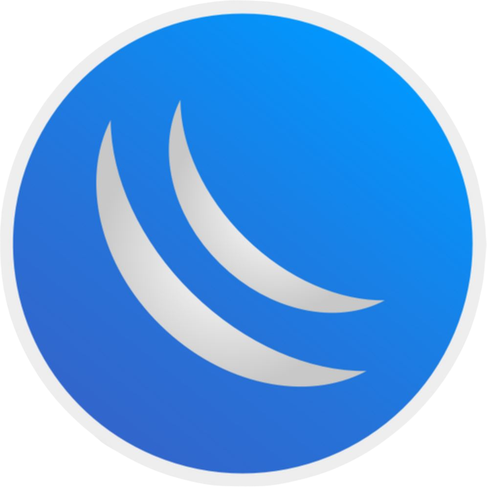 Winbox. Winbox icon ICO. Mikrotik эмблема. Микротик Winbox. Синяя эмблема