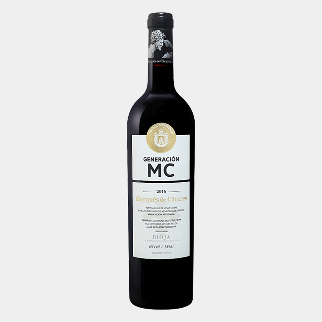 Marques de caceres. Вино Маркес де Касерес. Вино Маркес де Касерес красное. Вино Испания marques de Caceres. Вино Риоха Темпранильо красное сухое.