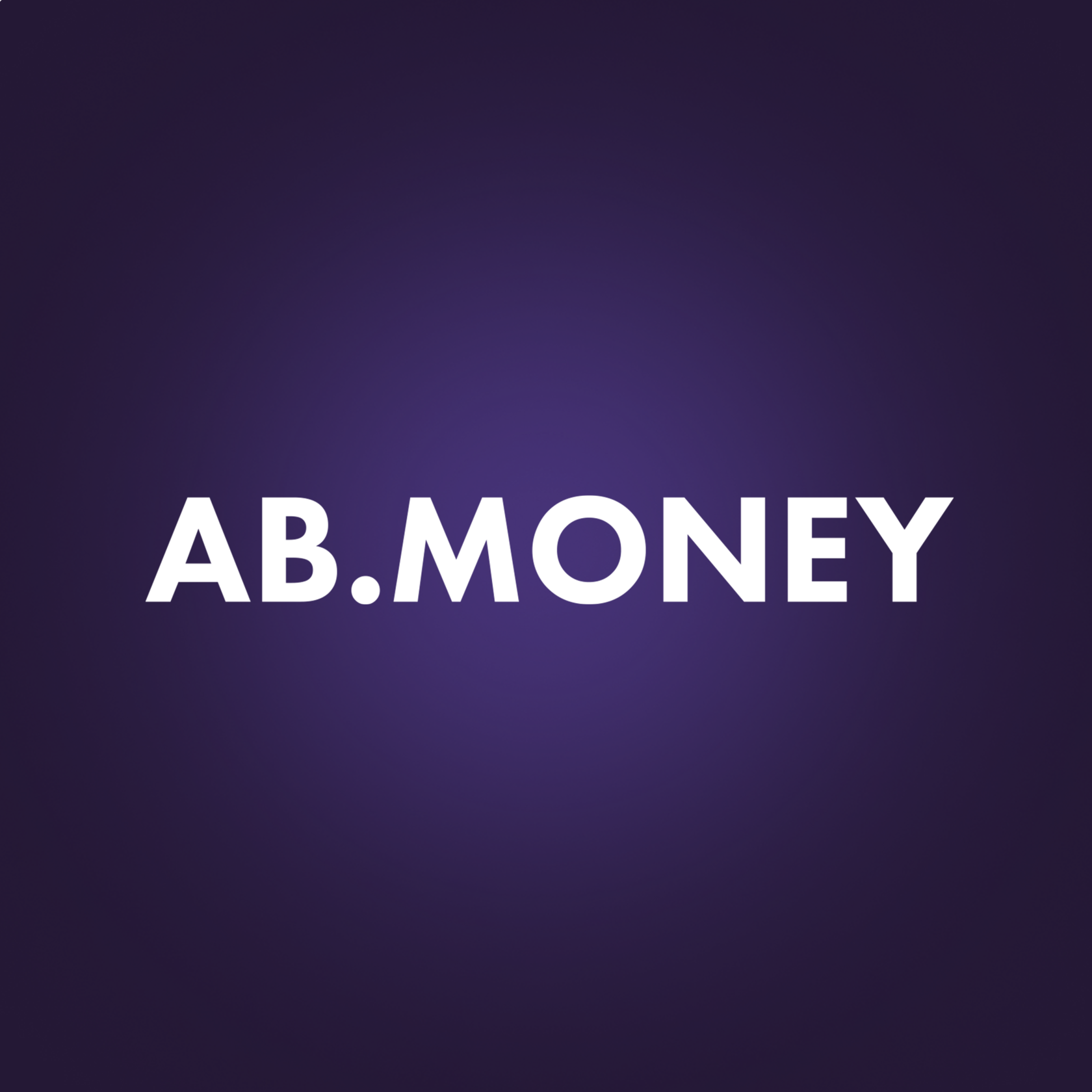 Ab money Белякова. Ab money медитации. Ab money приложение. Саша Белякова ab money. Саша беляков медитация