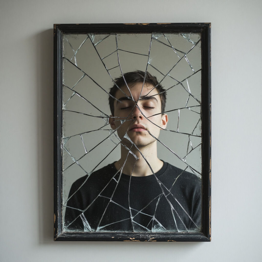 Как распознать синдром самозванца - основные признаки