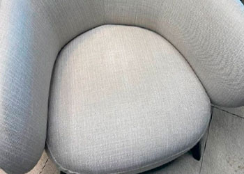 До проекта 7