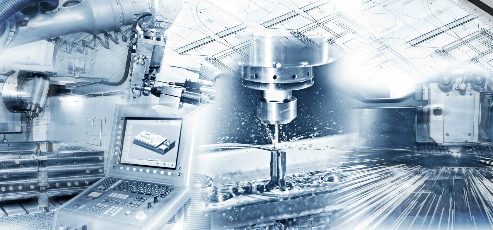 Picture background