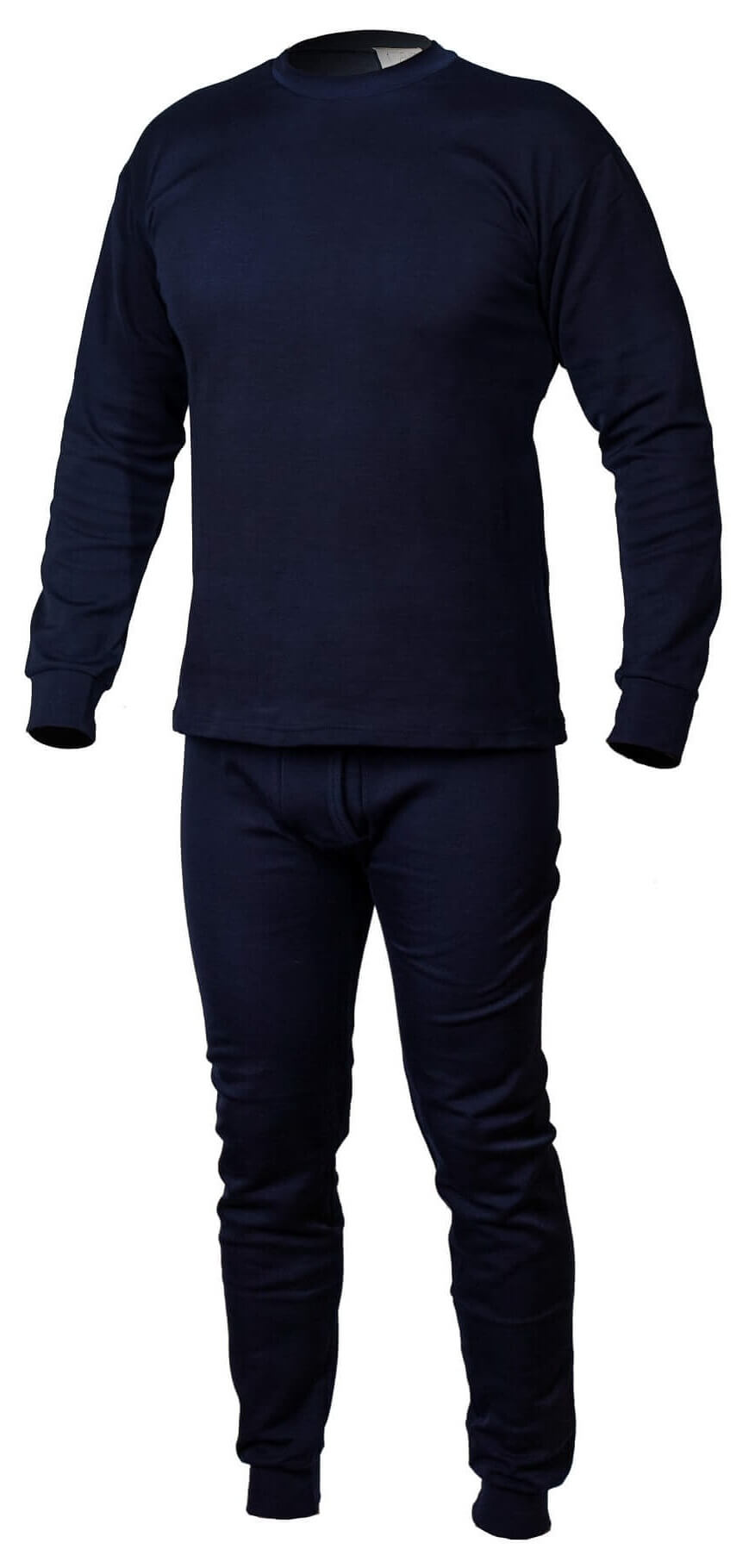 Трикотажная фабрика - производство изделий из термостойкого ...