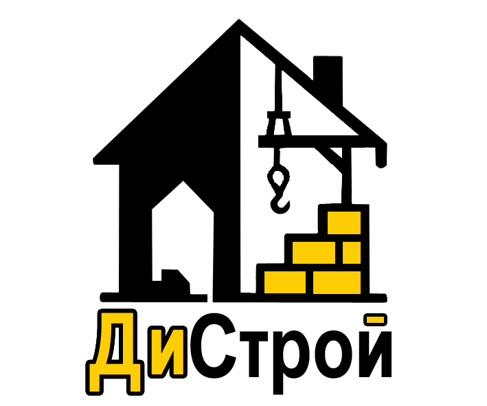 Строительная компания ООО "ДиСтрой"