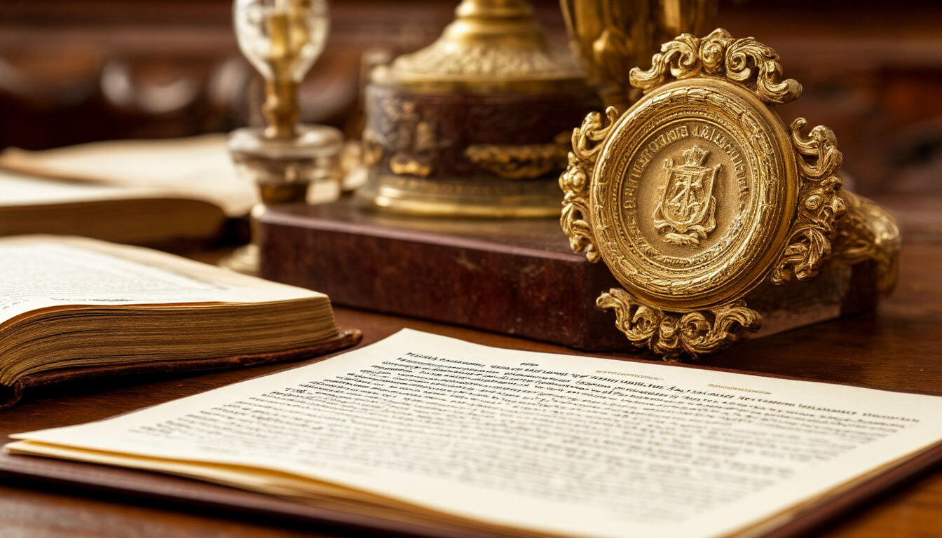 Обжалование оценки имущества должника в исполнительном производстве