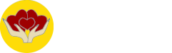 ММА для родителей