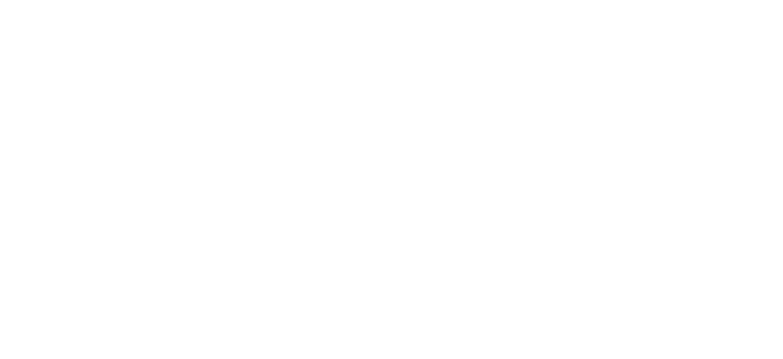 Йога Айенгара и упражнения Садхгуру помогут при проблемах со спиной. Тренажер режет и разбирает вместе с нами
