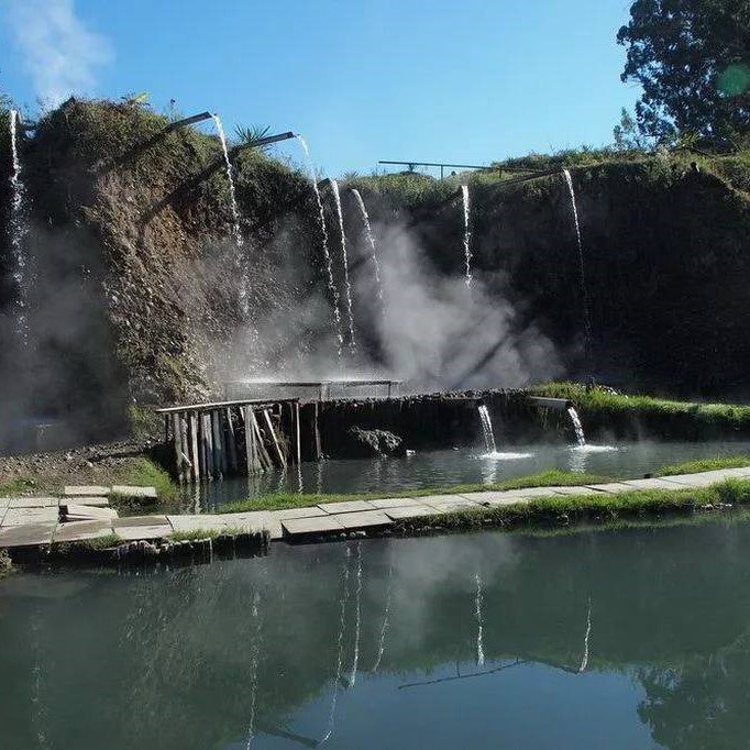 Абхазия сухум термальные источники кындыг. Кындыг. Село кындыг абхазия термальные источники. Источник кындыг абхазия. Термальные источники сухум кындыг.