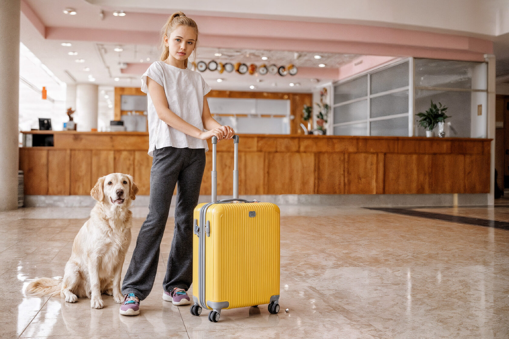 Мы стали партнёром сети зоомагазинов «Четыре Лапы»