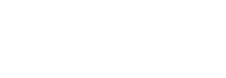 Mayoly