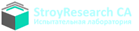  StroyResearchCA 