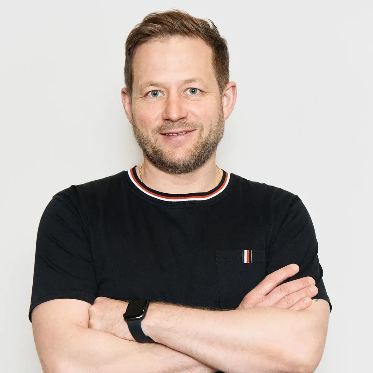 Дмитрий Маслов