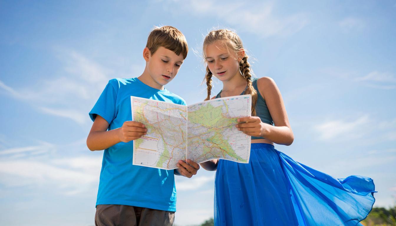 Дорожная карта для работы сотрудников компании