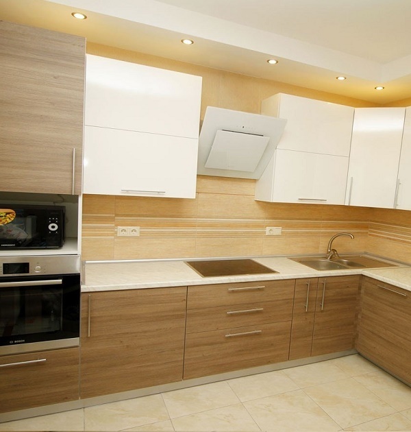 угловавя кухня в рассрочку в минске 