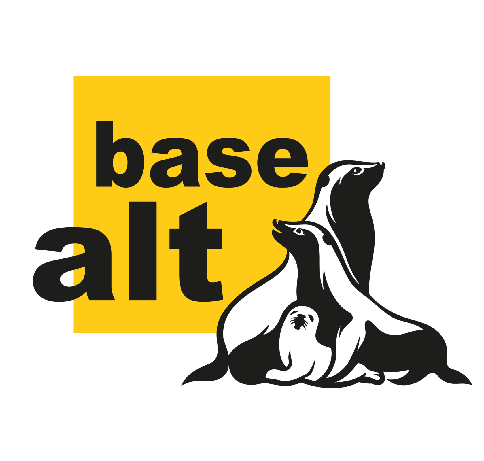BaseALT