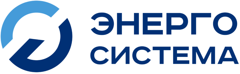 Ооо энергосистема проект