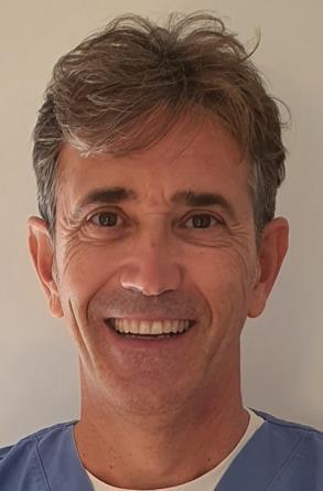 Fabrizio Nicoletti