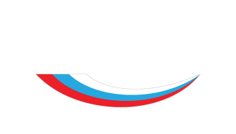 Мембранные технологии