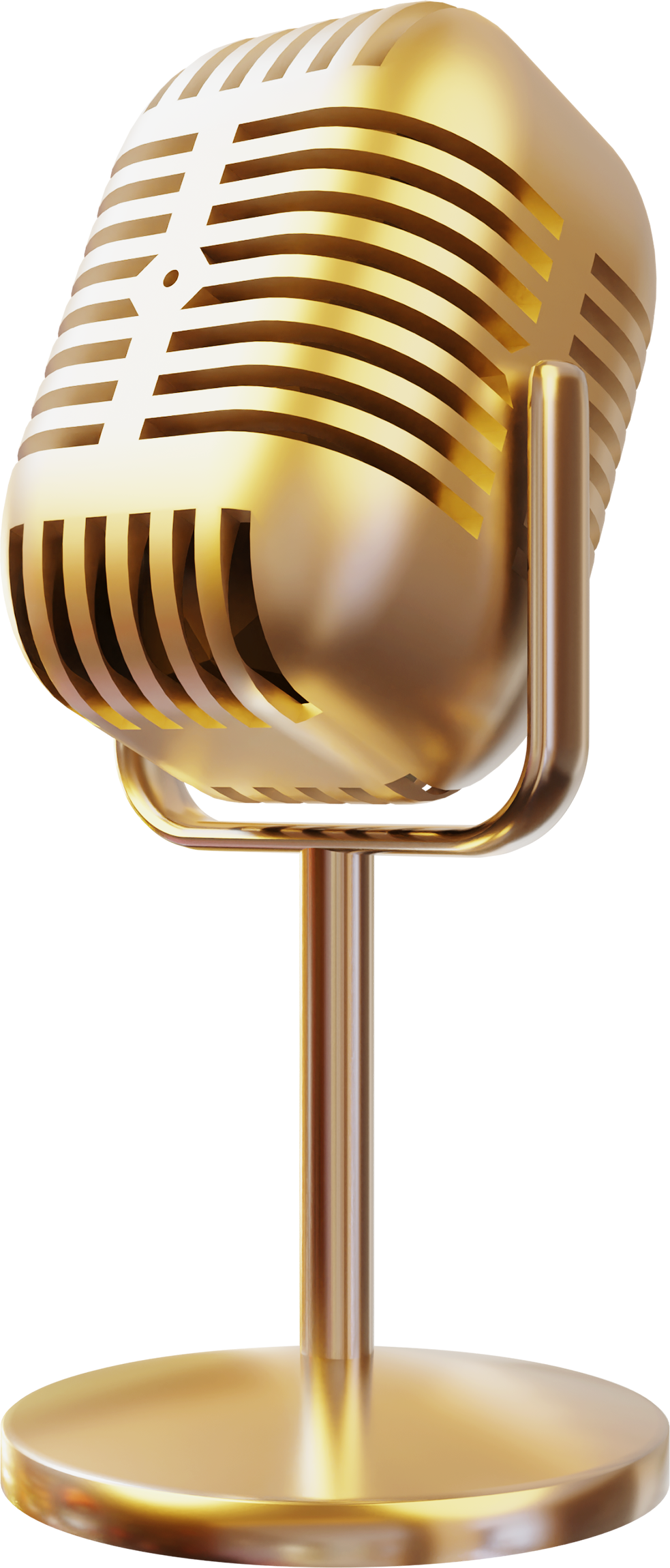 ПРОКАЧКА 4 ОСНОВНЫХ ИСТОЧНИКОВ ДЕНЕГ