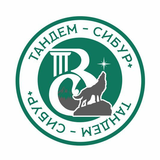 Иж тандем контакты