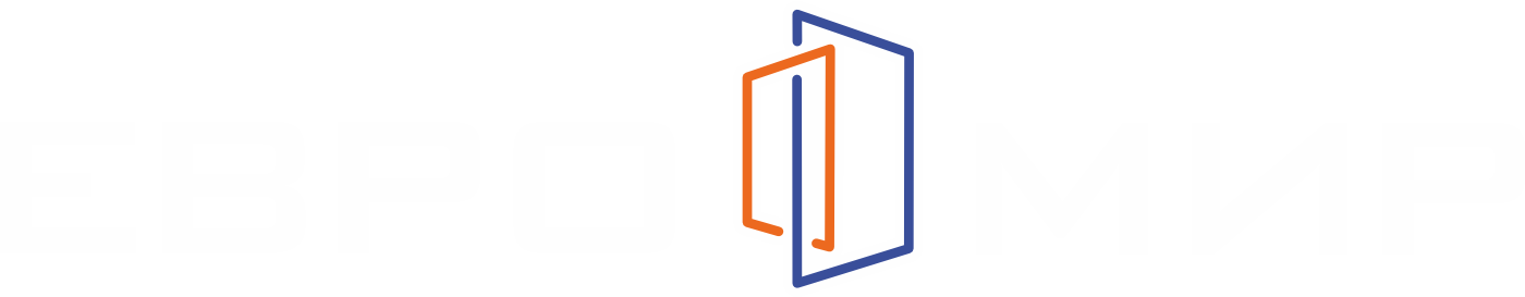 Company