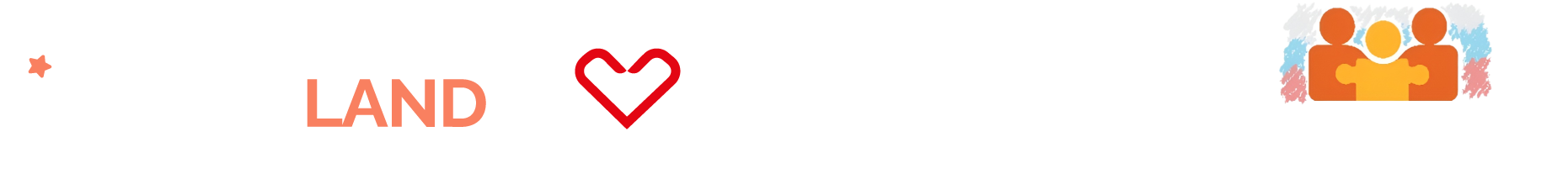  Руководство по реализации социальной программы «Эстафета успешности» 