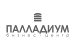 Клиент RaSvet
