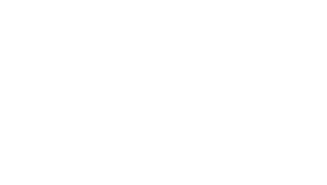 ЖК Морское дыхание