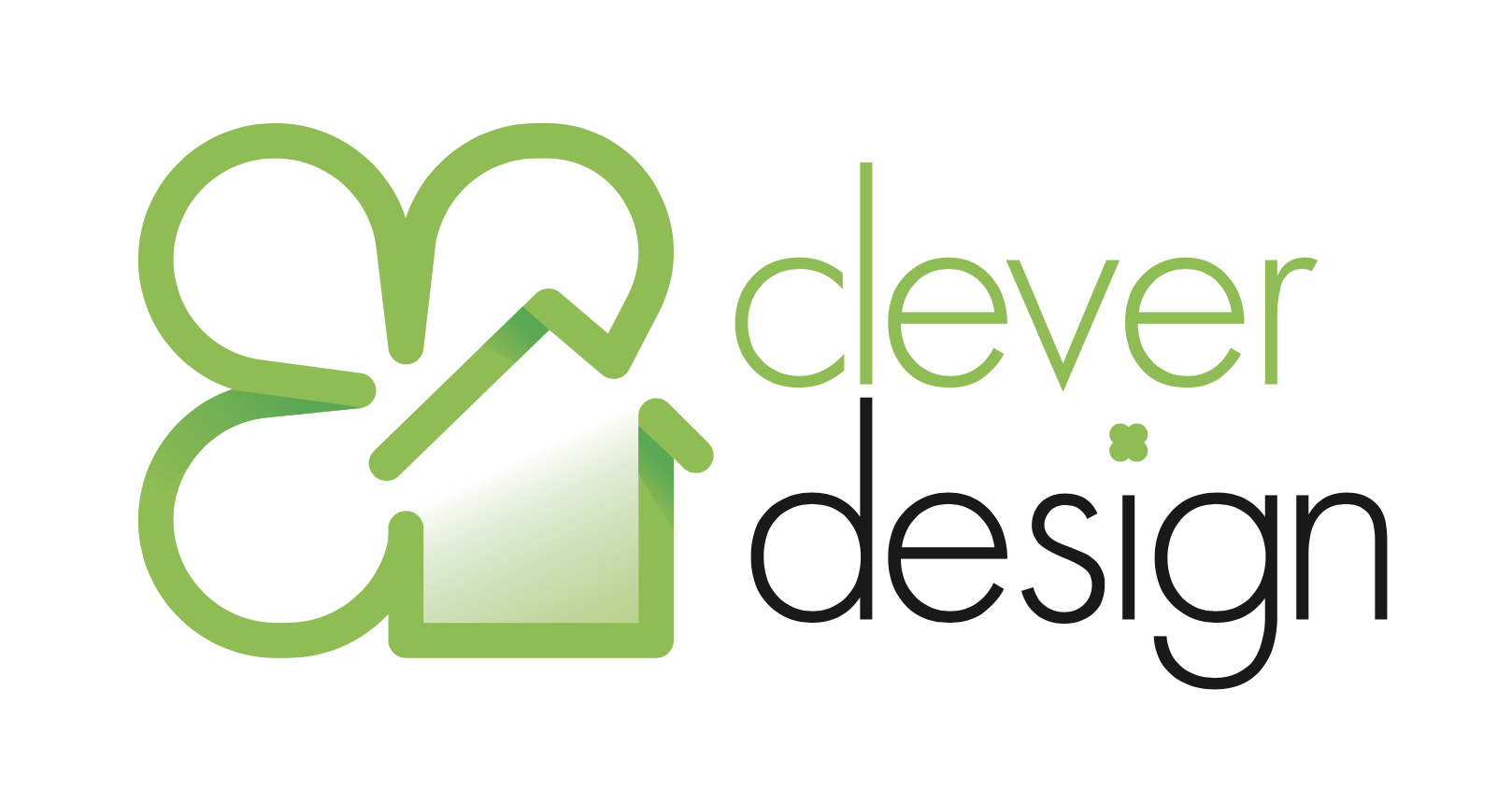 Clever Design