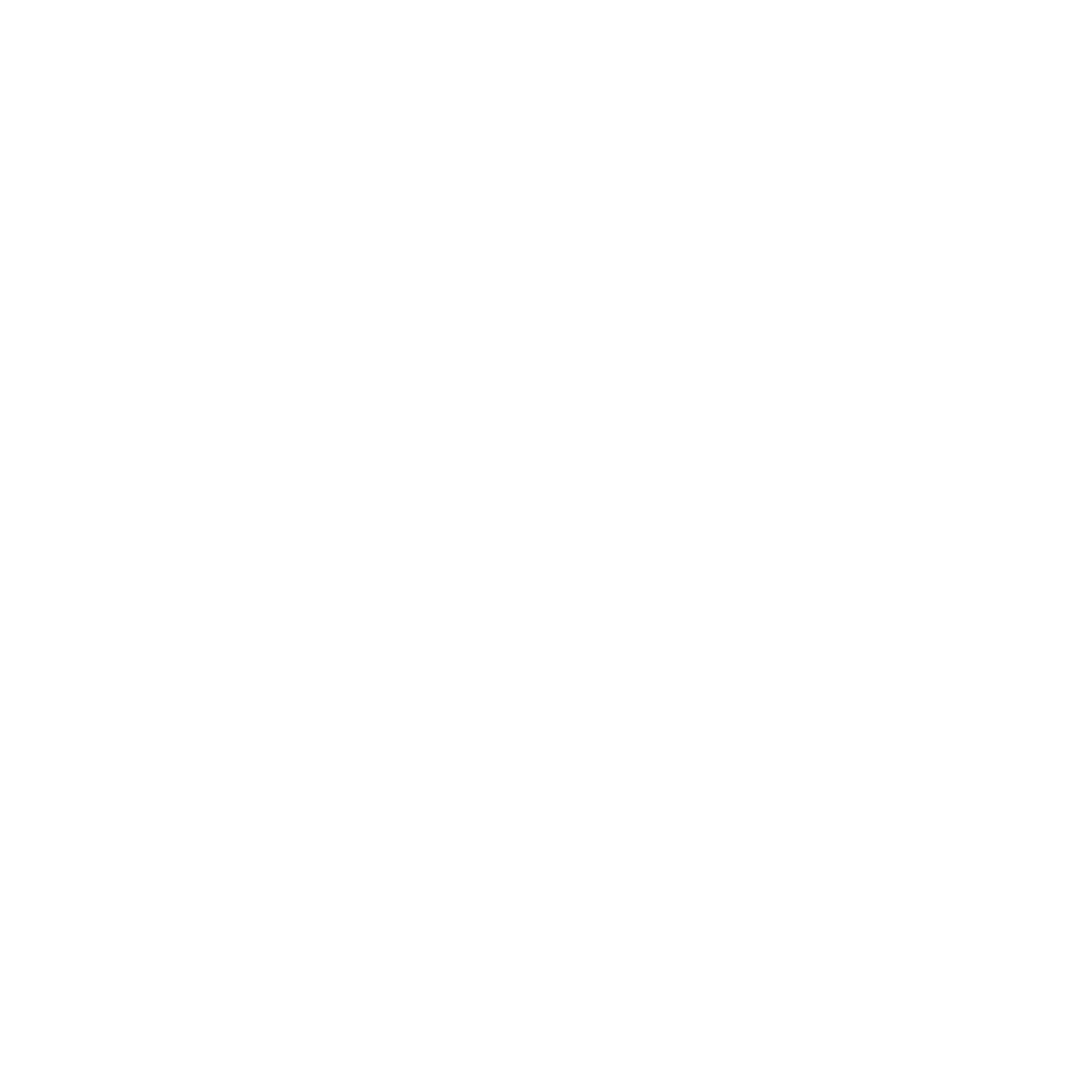 Вибратор Пингвин. ВАКУУМНО-ВОЛНОВОЙ СТИМУЛЯТОР КЛИТОРА JAZZER PENGUIN