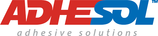 ADHESSOL