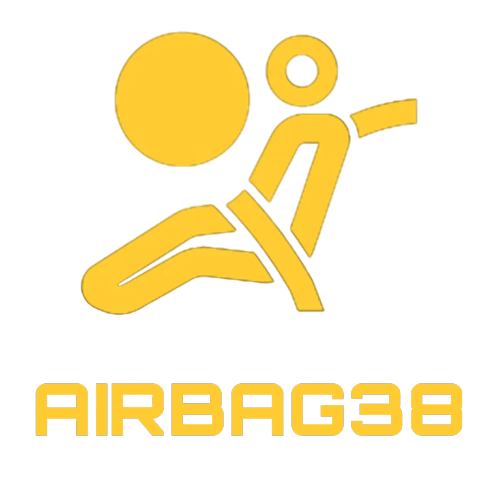 AIRBAG38