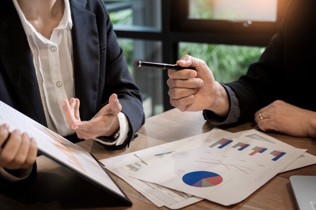 Ежегодные налоги для собственников домов и квартир в Италии