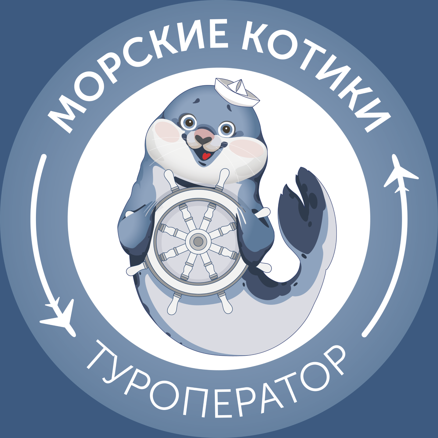 Военно-исторические сборы для подростков «Бородино»