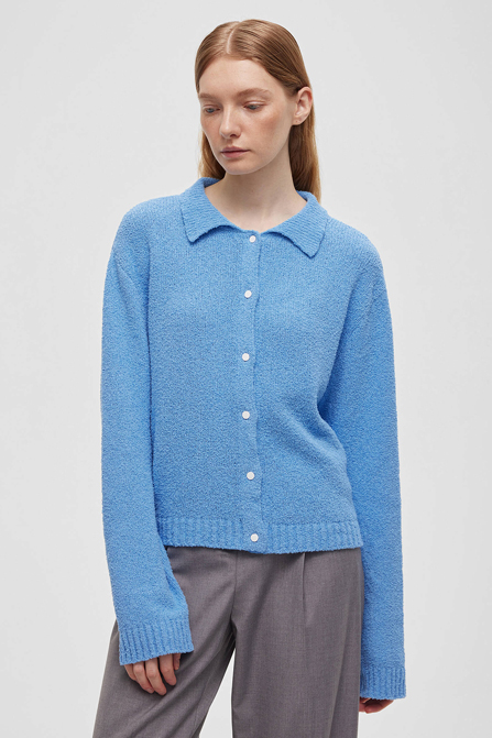 Стильное женское пальто. GATE31 — это минималистичный бренд верхней одежды из Санкт–Петербурга.