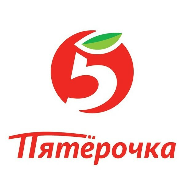 Сайт 5 Ки Магазина