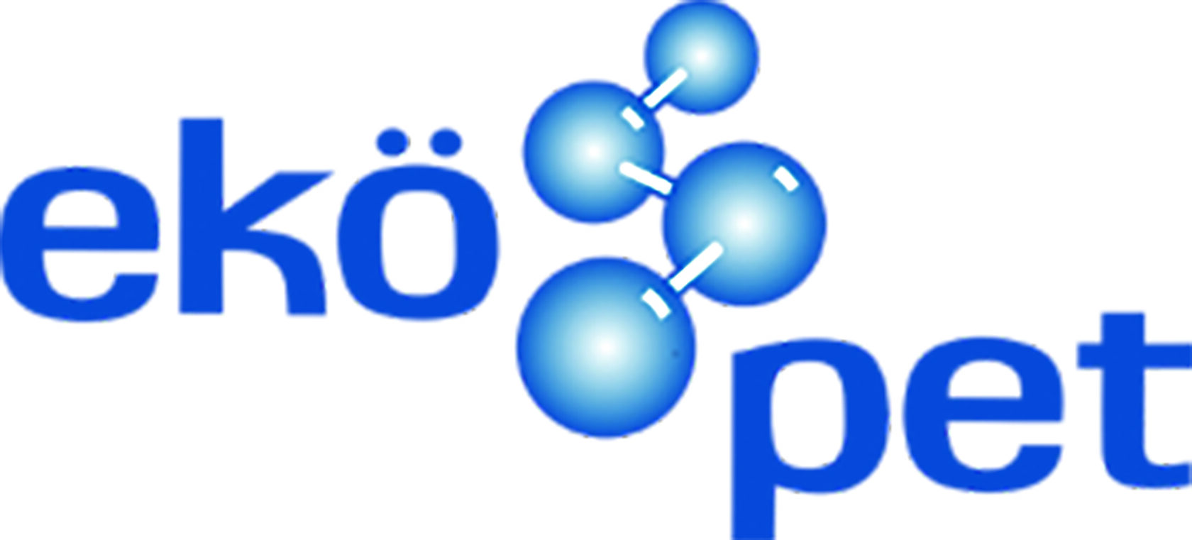 Наполнитель древесный в 5. Экопэт логотип. Экопэт завод. Экопэт. Компания экополимер.