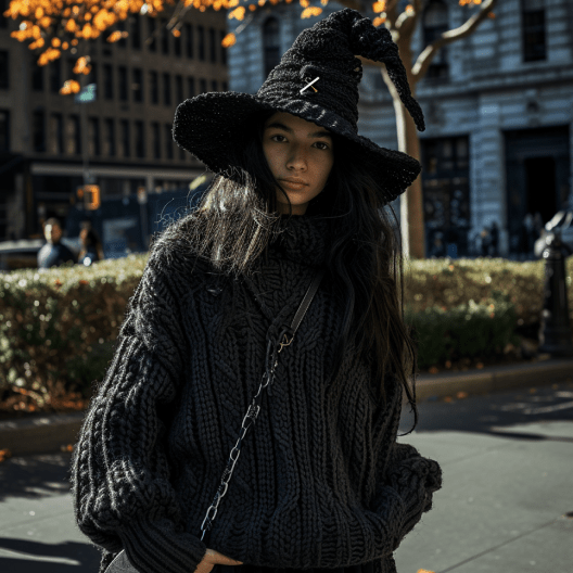 Panasonic Lumix GH5